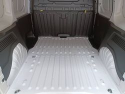 Blanc Utilisé 2025 Opel Combo S Monospace | 18 330 €