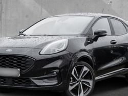 Utilisé 2020 Ford Puma ST-Line Coupé | 19 900 € (Prix juste)