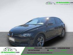 Occasion 2020 VW Polo S Citadine | 20 800 € (Prix assez cher)