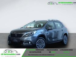 Utilisé 2019 Peugeot 2008 SUV | 13 800 € (Bon prix)