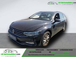 Utilisé 2022 VW Passat Break | 28 400 € (Prix assez cher)