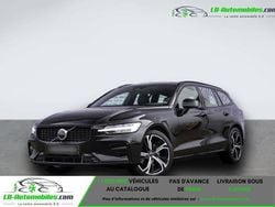 Utilisé 2023 Volvo V60 Break | 33 900 € (Prix assez cher)