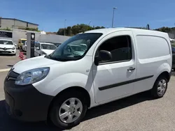 Utilisé 2020 Renault Kangoo Monospace | 10 500 €