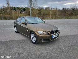 Utilisé 2010 BMW 318 Berline | 10 900 €