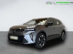 Utilisé 2024 Renault Scénic Monospace | 43 000 € (Prix juste)
