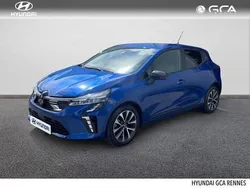 Utilisé 2024 Mitsubishi Colt | 17 490 € (Prix juste)