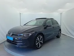 Utilisé 2024 VW Golf VIII | 37 041 €