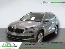 Occasion 2023 Skoda Karoq Executive SUV | 29 600 € (Prix assez cher)