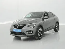 Othercolor Utilisé 2022 Renault Arkana Business SUV | 19 690 € (Prix juste)