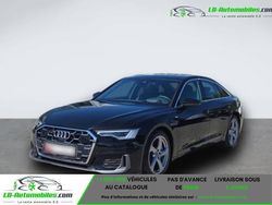 Occasion 2024 Audi A6 Sport Berline | 60 900 € (Prix cher)