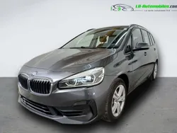 Utilisé 2018 BMW 220 Break | 28 600 €
