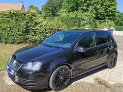 Utilisé 2005 VW Golf IV R Berline | 19 500 €