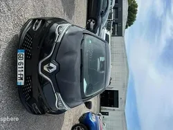 Utilisé 2021 Renault Zoe Business Citadine | 12 999 € (Bon prix)