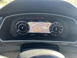 Utilisé 2018 VW Tiguan Exclusive SUV | 25 000 € (Prix cher)