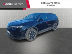 Utilisé 2024 Opel Grandland X SUV | 36 990 €