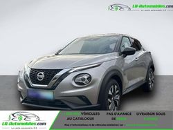 Utilisé 2022 Nissan Juke SUV | 22 400 € (Prix juste)