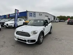 Utilisé 2019 Mini Cooper Countryman Business SUV | 20 490 € (Bon prix)