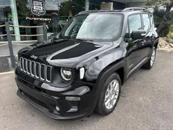 Nouvelle 2025 Jeep Renegade Altitude SUV | 32 890 € (Prix juste)