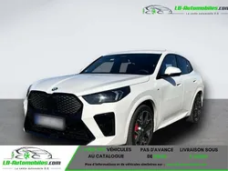 Utilisé 2025 BMW iX Comfort Edition SUV | 64 900 €