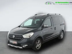 Utilisé 2019 Dacia Dokker Van | 19 000 €