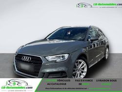 Utilisé 2017 Audi A3 Sport Berline | 23 800 €