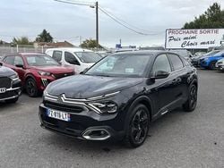 Utilisé 2020 Citroën C4 Feel Berline | 16 990 € (Prix cher)
