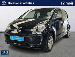 Utilisé 2022 VW e-up! Citadine | 10 490 € (Bon prix)