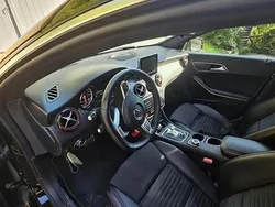 Utilisé 2016 Mercedes CLA45 AMG AMG Berline | 28 000 € (Super prix)