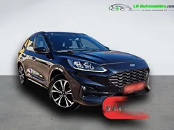 Utilisé 2020 Ford Kuga SUV | 30 100 € (Prix assez cher)