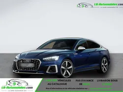 Utilisé 2023 Audi S5 Sport Coupé | 59 900 €