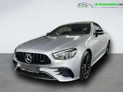 Utilisé 2023 Mercedes E53 AMG AMG Berline | 87 500 €