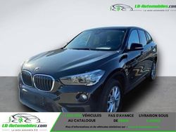 Utilisé 2019 BMW X1 SUV | 25 700 €