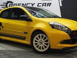 Utilisé 2011 Renault Clio II Citadine | 14 999 €