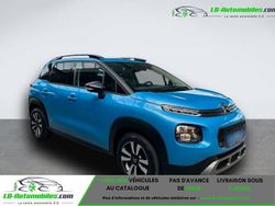 Utilisé 2017 Citroën C3 Aircross PureTech SUV | 15 900 €