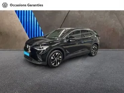 Utilisé 2025 VW ID.4 Pro SUV | 38 990 €