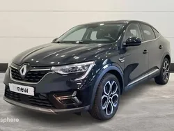 Utilisé 2023 Renault Arkana Techno SUV | 21 999 € (Prix juste)