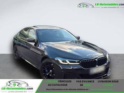 Utilisé 2021 BMW 530e Comfort Edition Berline | 51 500 €