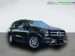 Utilisé 2020 Mercedes GLS350 SUV | 83 300 €