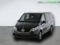 Utilisé 2023 Mercedes EQV300 Break | 45 400 € (Prix juste)