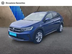 Utilisé 2025 VW Taigo Edition SUV | 22 990 € (Prix juste)