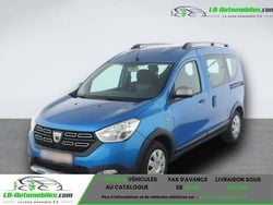 Utilisé 2020 Dacia Dokker Van | 21 900 €