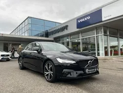 Utilisé 2020 Volvo S90 Berline | 34 400 €