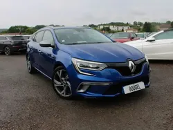 Utilisé 2016 Renault Mégane GrandTour GT Break | 17 990 €