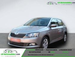 Occasion 2016 Skoda Fabia Ambition Citadine | 16 400 € (Prix juste)