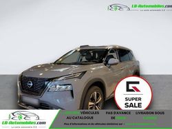 Utilisé 2024 Nissan X-Trail SUV | 38 100 € (Prix cher)