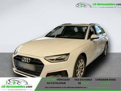 Utilisé 2021 Audi A4 Sport Break | 33 500 €