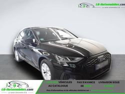 Utilisé 2022 Audi A3 Sportback e-tron Sport Berline | 25 500 € (Bon prix)
