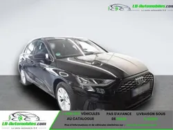Utilisé 2022 Audi A3 Sportback e-tron Sport Berline | 25 500 € (Bon prix)