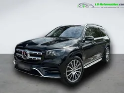 Utilisé 2023 Mercedes GLS580 SUV | 127 100 €