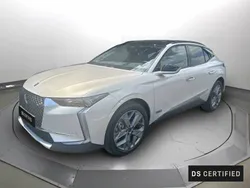 Othercolor Utilisé 2023 DS Automobiles DS4 Crossback Trocadero SUV | 30 000 € (Bon prix)